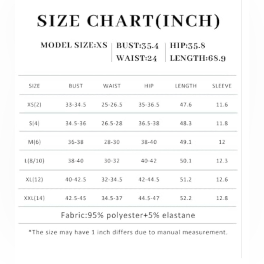 New Summer Puff Sleeve Floral Split Maxi Dress,Size small - Picture 5 of 7